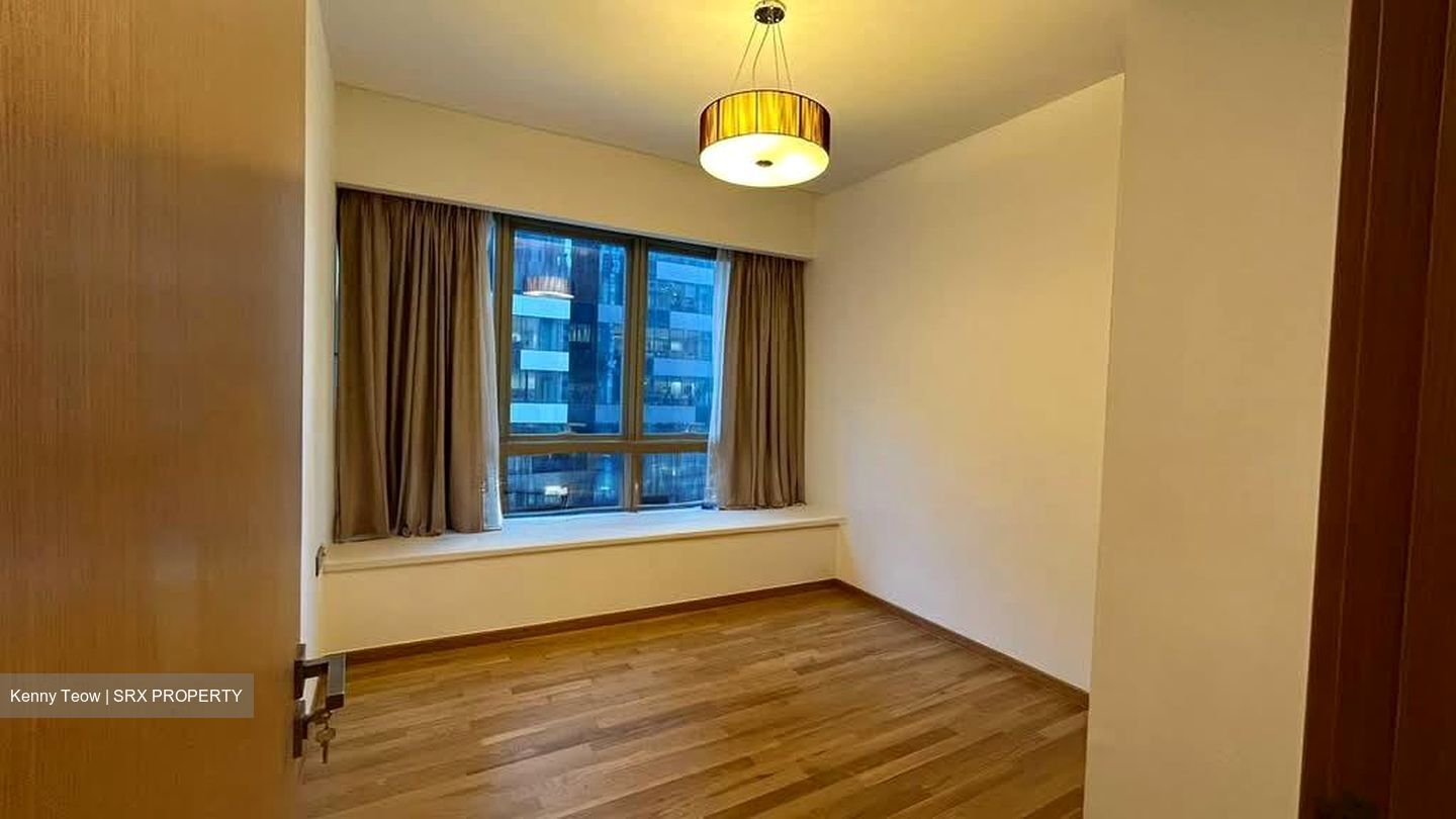 One Shenton (D1), Apartment #586216011
